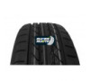 YOKOHAMA A 10 E 205/50 R17 89 V