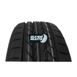 YOKOHAMA A 10 E 205/50 R17 89 V