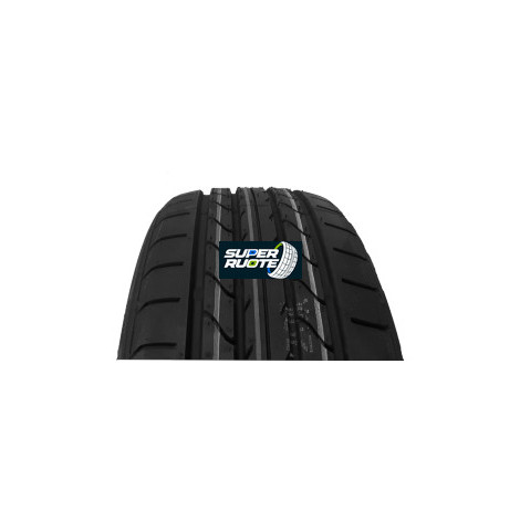 YOKOHAMA A 10 E 205/50 R17 89 V