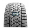 DAYTON VAN-WI 195/75 R16 107/105R