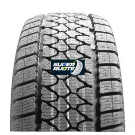 DAYTON VAN-WI 195/75 R16 107/105R