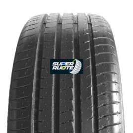 ZEETEX HP5000 245/65 R17 111H XL