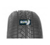 YOKOHAMA G900A 215/55 R17 94 V