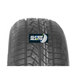 YOKOHAMA G900A 215/55 R17 94 V