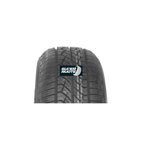 YOKOHAMA G900A 215/55 R17 94 V
