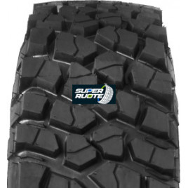 RIDER YANKEE 245/70 R16 107Q
