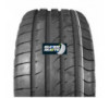 immagine prodotto E2255519VSAINTENSASUV2