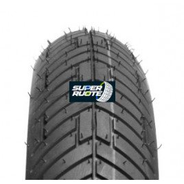 immagine prodotto M909018HMELASERTEC