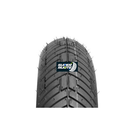 immagine prodotto M909018HMELASERTEC
