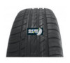 DEBICA PR-SUV 235/60 R16 100H