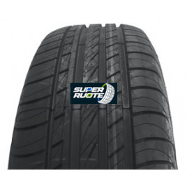 DEBICA PR-SUV 235/60 R16 100H