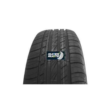 DEBICA PR-SUV 235/60 R16 100H
