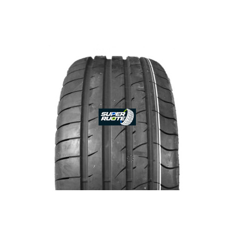 immagine prodotto E2256018HSAINTENSASUV2