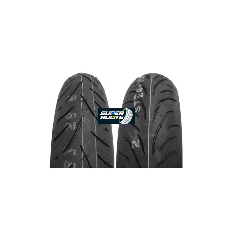 immagine prodotto M1108018ZBRT31