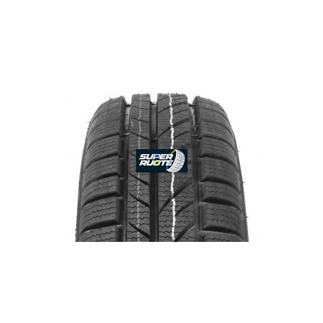 INFINITY INF049 225/65 R17 102T