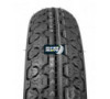 immagine prodotto M40018HHEK36