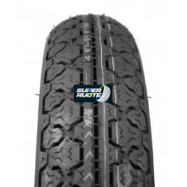 immagine prodotto M40018HHEK36