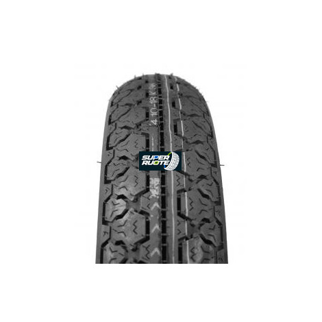 immagine prodotto M40018HHEK36