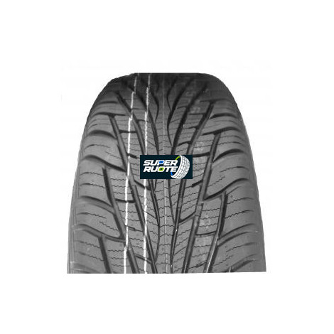 MAXXIS MA-SAS 245/70 R16 111H XL