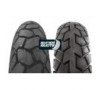 immagine prodotto M1009019TCOTKC70