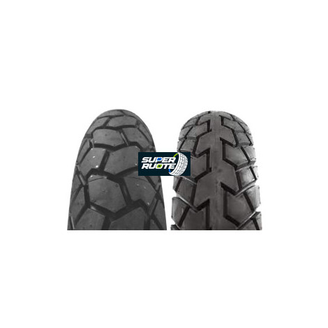 immagine prodotto M1009019TCOTKC70