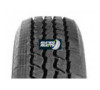 CONTI TR-SUV 255/70 R16 111H