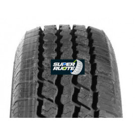 CONTI TR-SUV 255/70 R16 111H