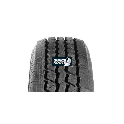 CONTI TR-SUV 255/70 R16 111H