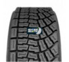 immagine prodotto E18065015XYOA053PREMIUM