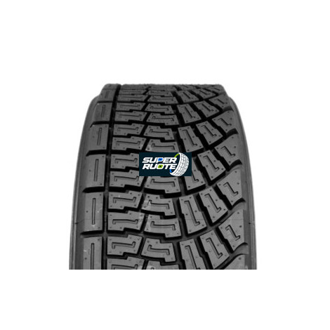 immagine prodotto E18065015XYOA053PREMIUM