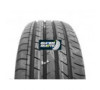 YOKOHAMA AE51E 215/45 R16 90 V XL