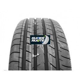 YOKOHAMA AE51E 215/45 R16 90 V XL