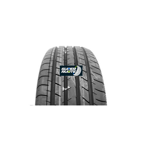YOKOHAMA AE51E 215/45 R16 90 V XL