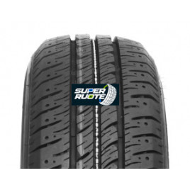 SYRON MER-2X 205/75 R16 110/108T