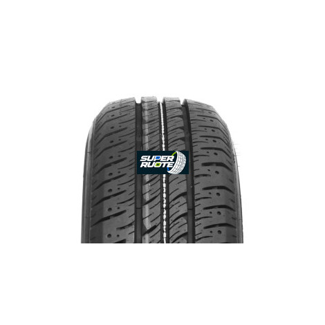 SYRON MER-2X 205/75 R16 110/108T