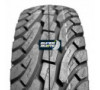 ROADX A/T 215/85 R16 115/112R
