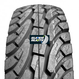 ROADX A/T 215/85 R16 115/112R