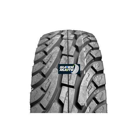 ROADX A/T 215/85 R16 115/112R