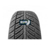 ARMSTRONG PCFLEX 205/55 R16 94 V XL