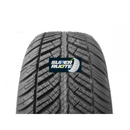 ARMSTRONG PCFLEX 205/55 R16 94 V XL