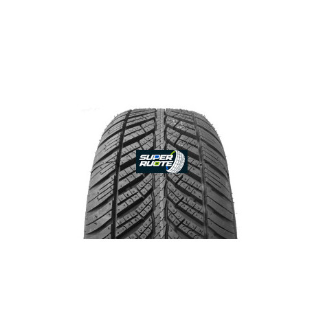 ARMSTRONG PCFLEX 205/55 R16 94 V XL