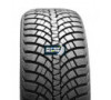 KUMHO WP71 225/55 R17 97 V