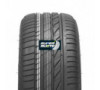 BRIDGEST ER300A 195/55 R16 87 V