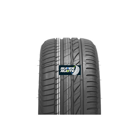 BRIDGEST ER300A 195/55 R16 87 V