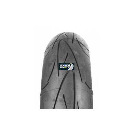immagine prodotto M1805517ZCOSPORTATTACK