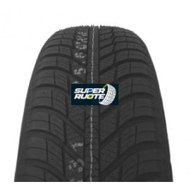 immagine prodotto Q2356018ZNENBLUE4SEASON