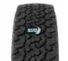 RIDER RI-AT 245/70 R16 107Q