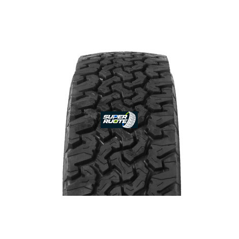 RIDER RI-AT 245/70 R16 107Q