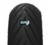 DUN. 180/55ZR17 73 W TL SPORTMAX