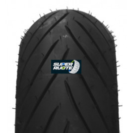 immagine prodotto M1805517ZDUROADSMART2